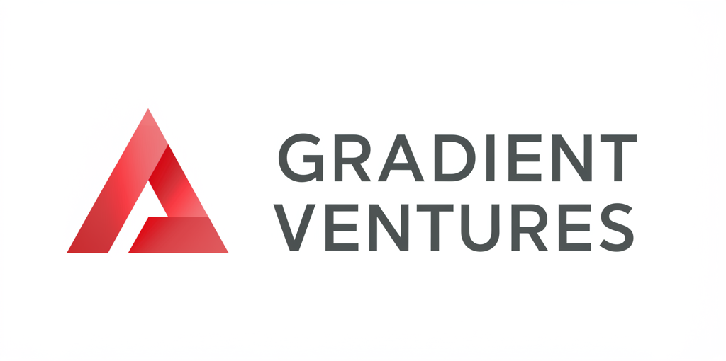 Gradient Ventures