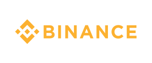 Binance