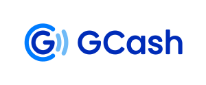 GCash