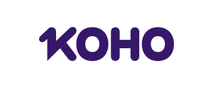Koho