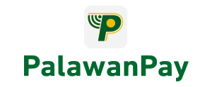 PalawanPay