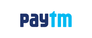 Paytm