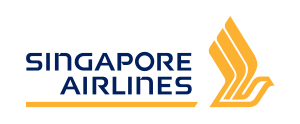Singapore Airlines