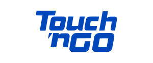 Touch n Go
