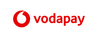 Vodapay